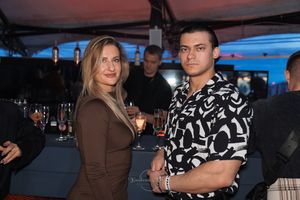 Фотограф Вадим Свирин